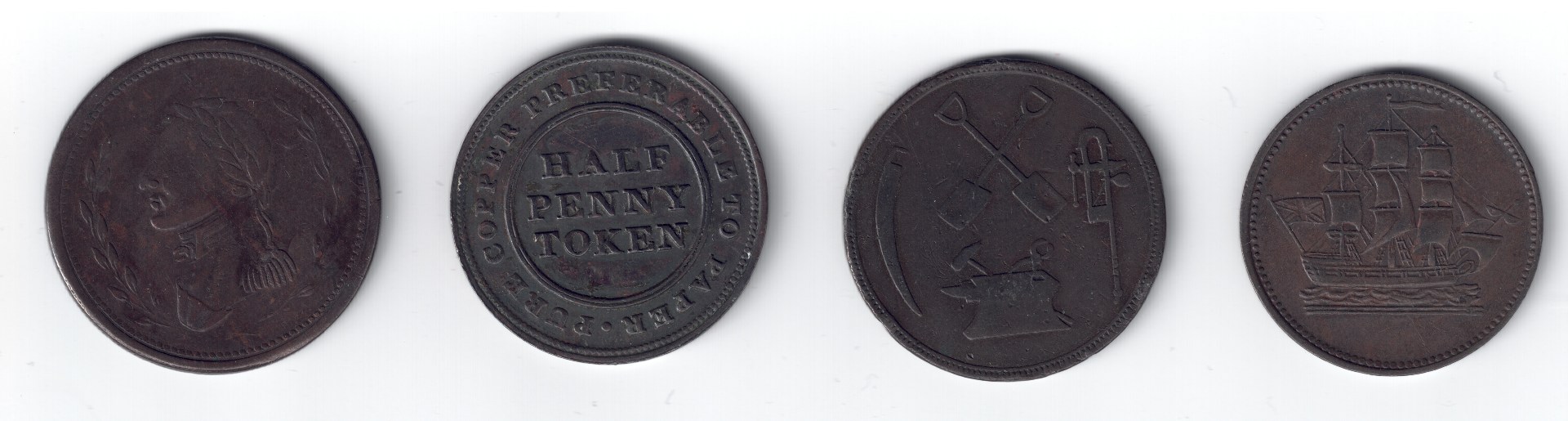 Post-Your-Canadian-Tokens