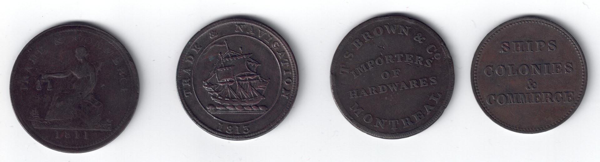 Post-Your-Canadian-Tokens