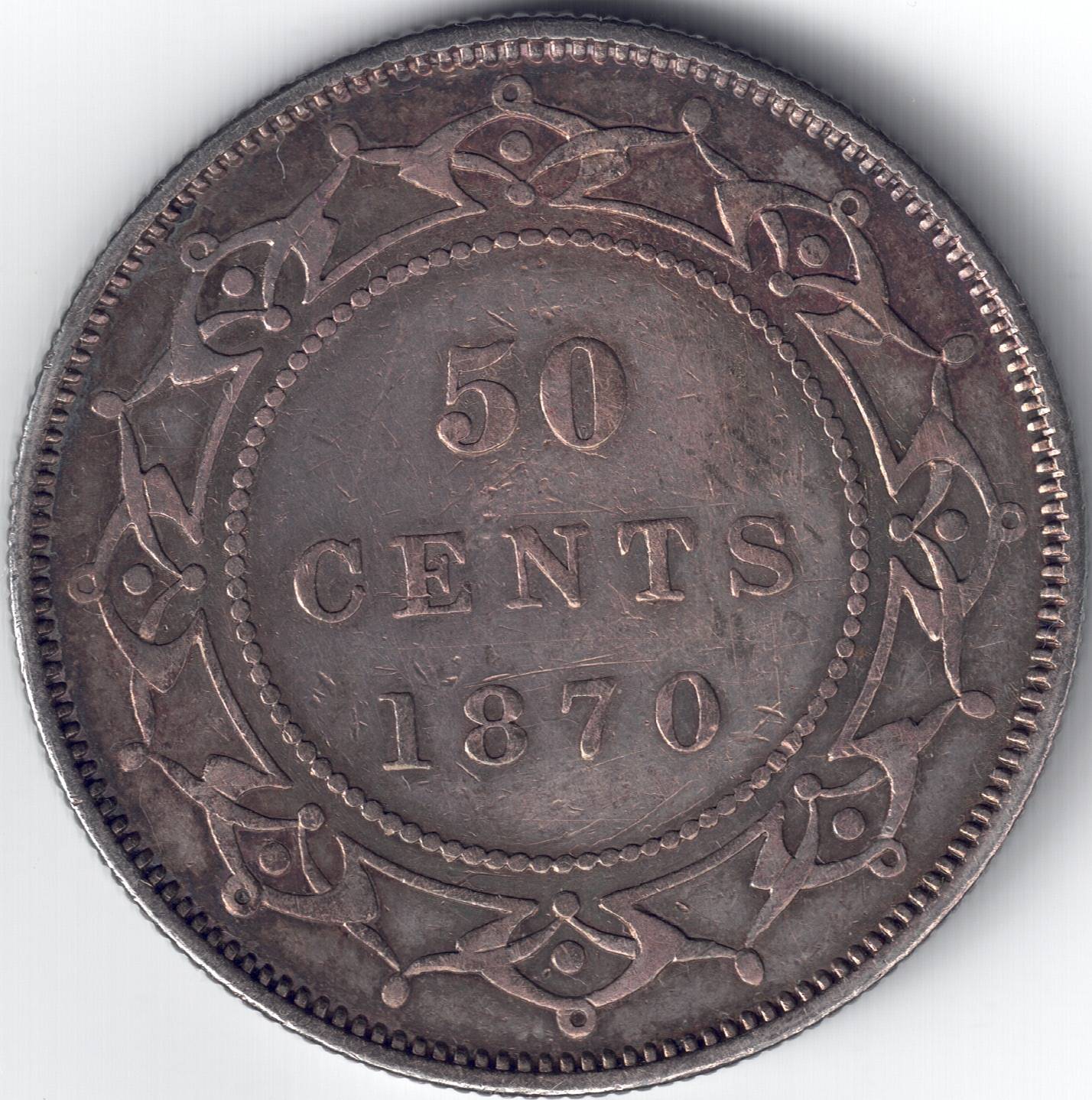 Grade-50-Cent-NFLD-1870