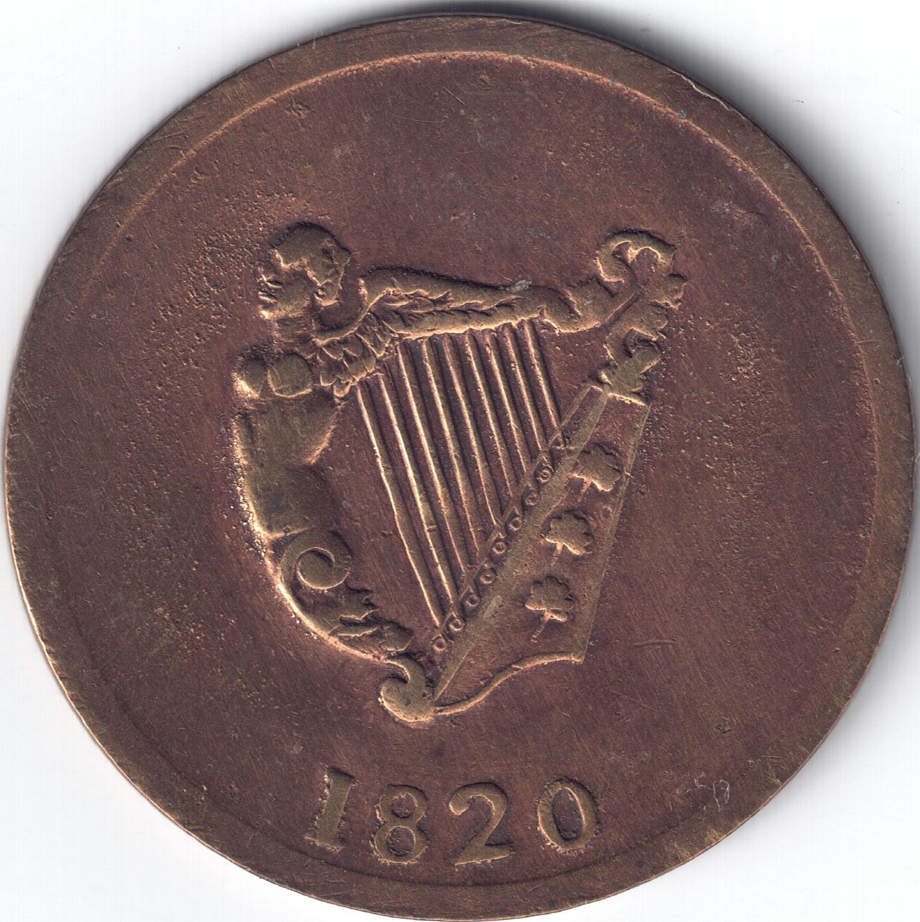 Post-Your-Canadian-Tokens