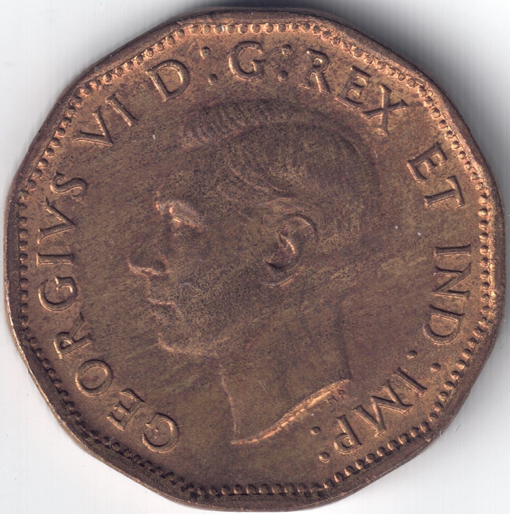 Grade-Of-5-Cent-1943