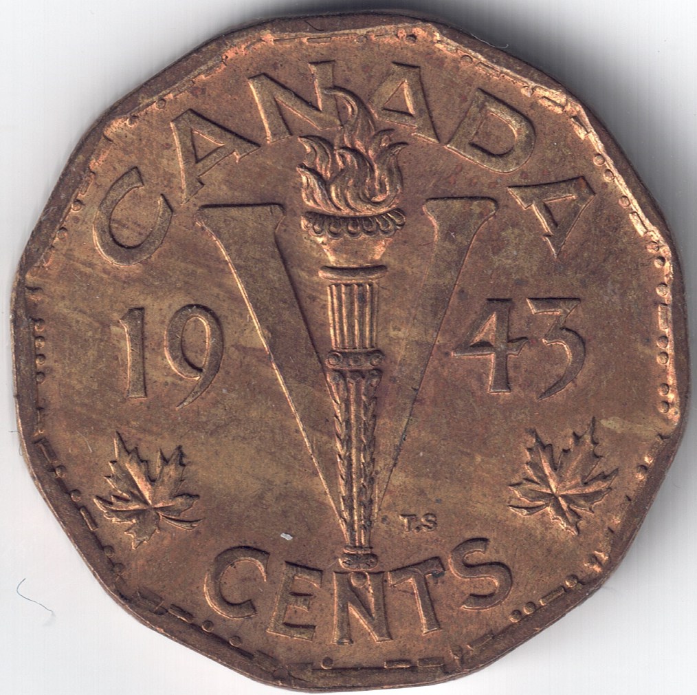 Grade-Of-5-Cent-1943