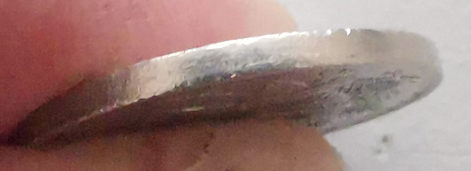 1988-10c-Collar-Error?