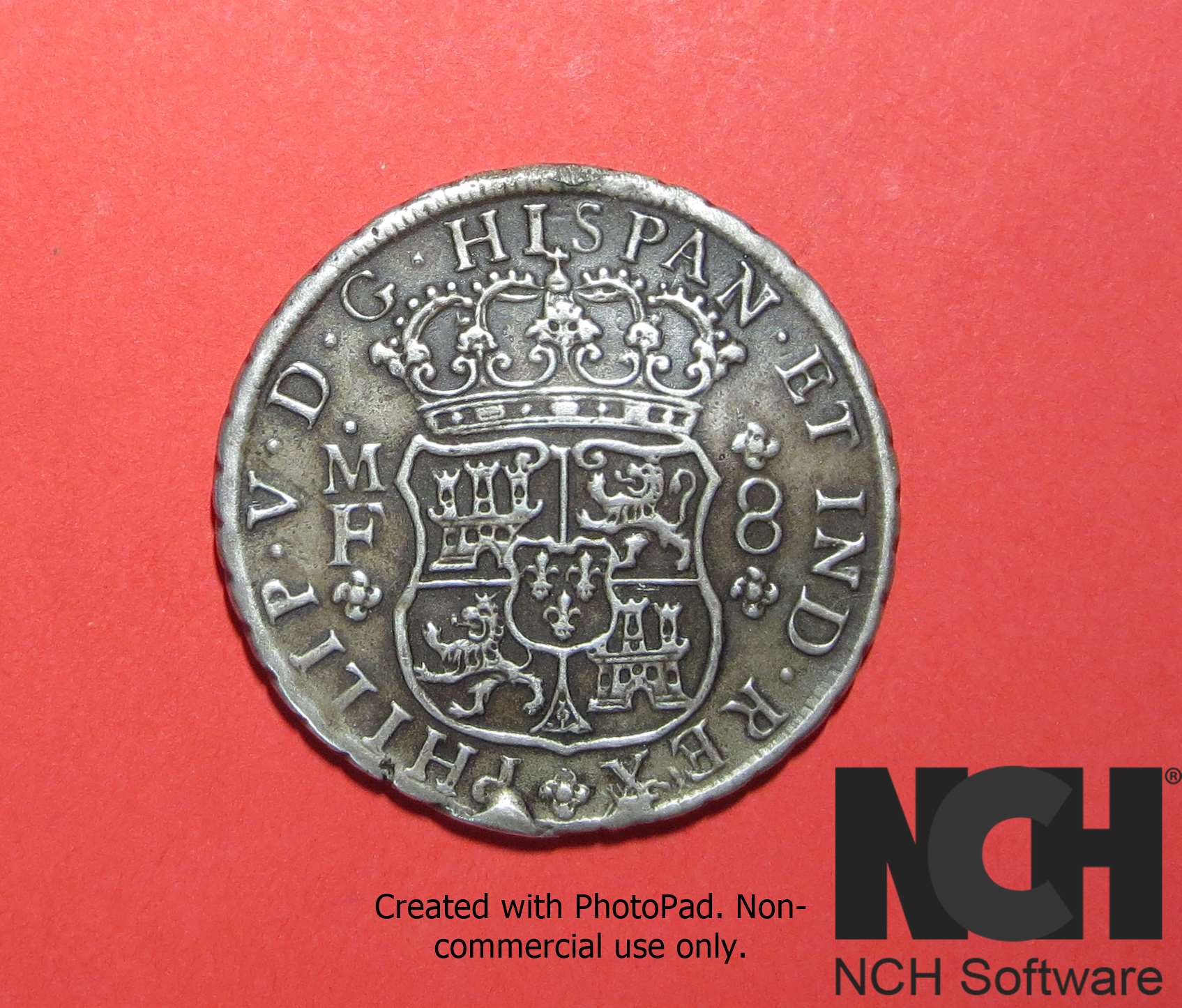 Pillar-Dollar-Question-1743