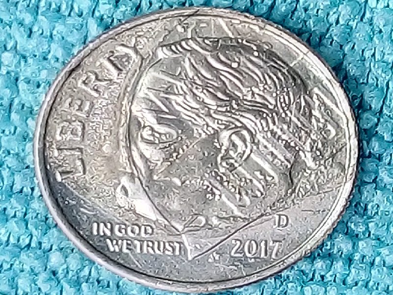 Would-Greatly-Appreciate-Any-Info-On-This-2017-Dime.