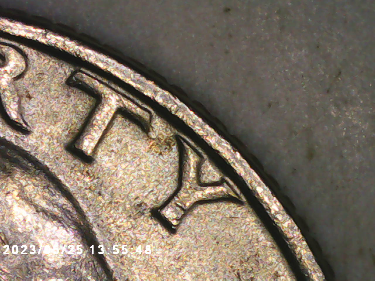 Bicentennial-Quarter-Error-Help?-1976-P