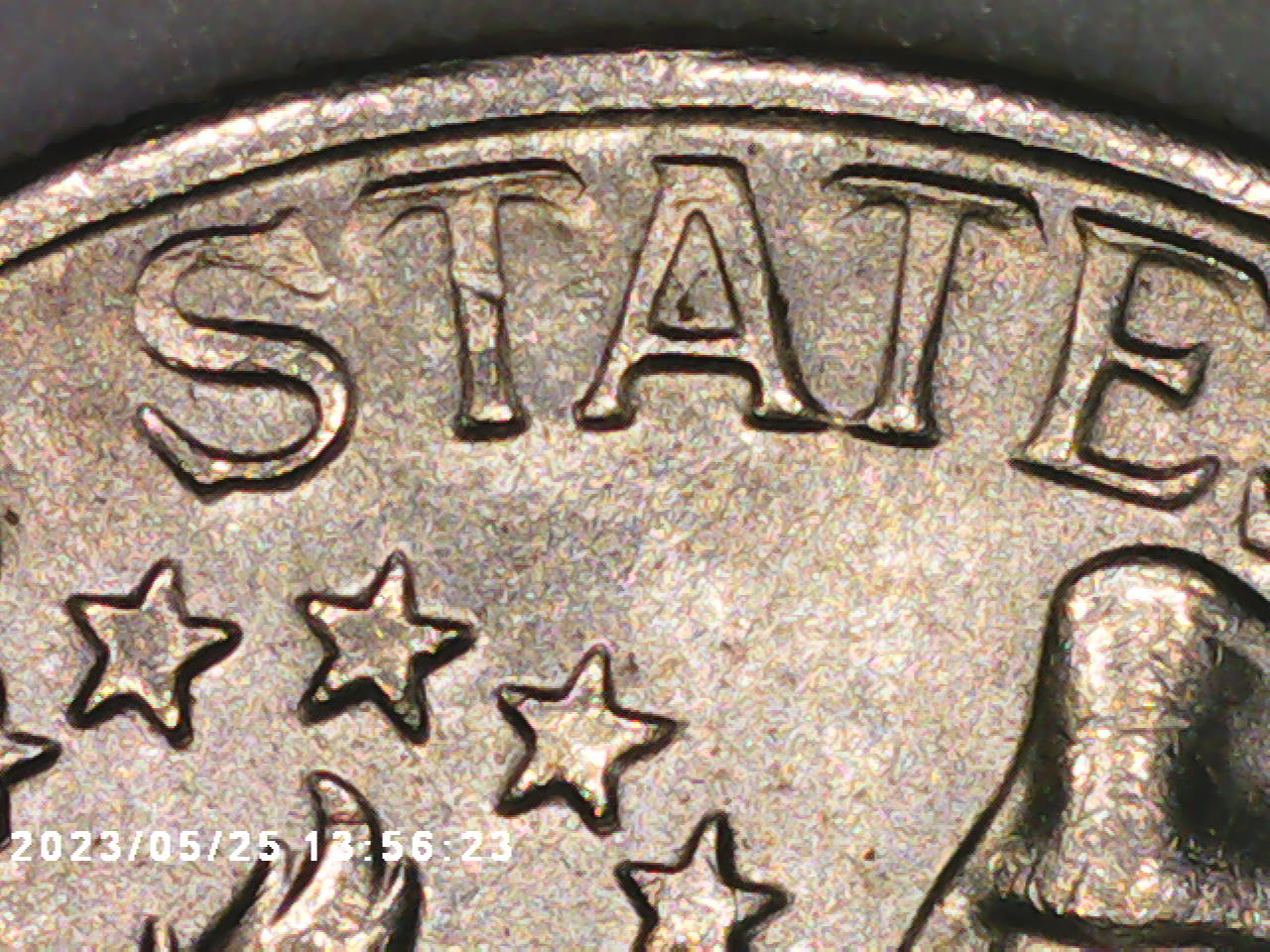 Bicentennial-Quarter-Error-Help?-1976-P