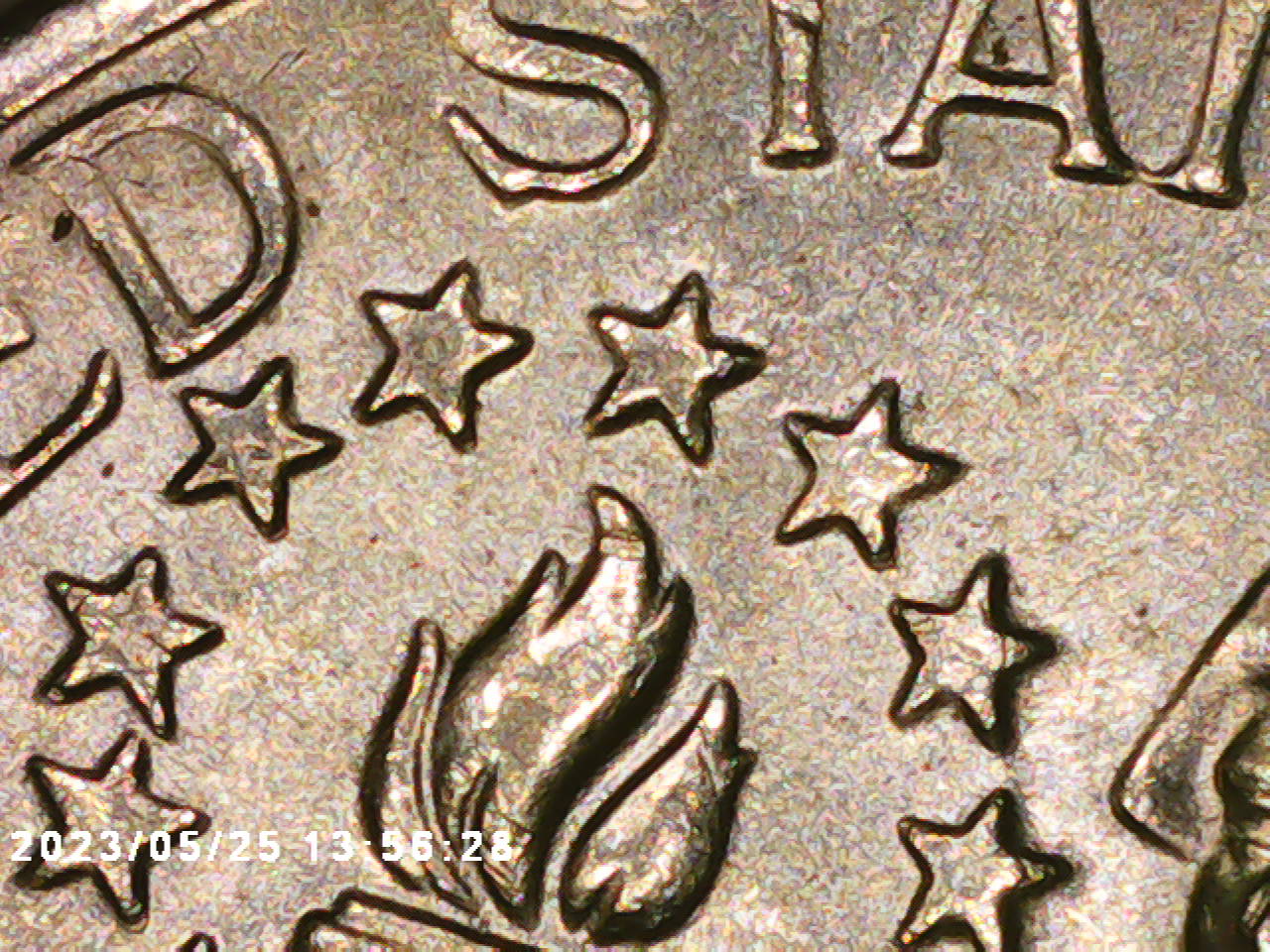 Bicentennial-Quarter-Error-Help?-1976-P