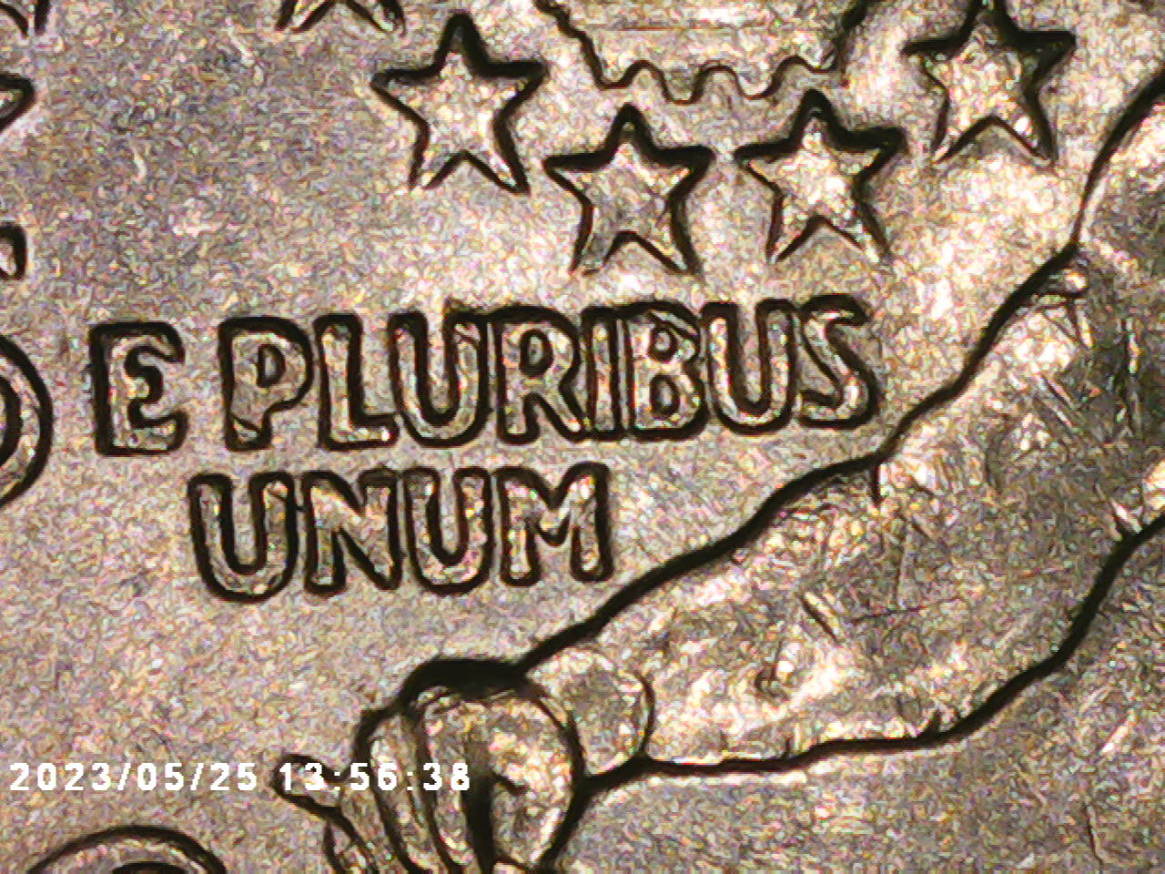 Bicentennial-Quarter-Error-Help?-1976-P