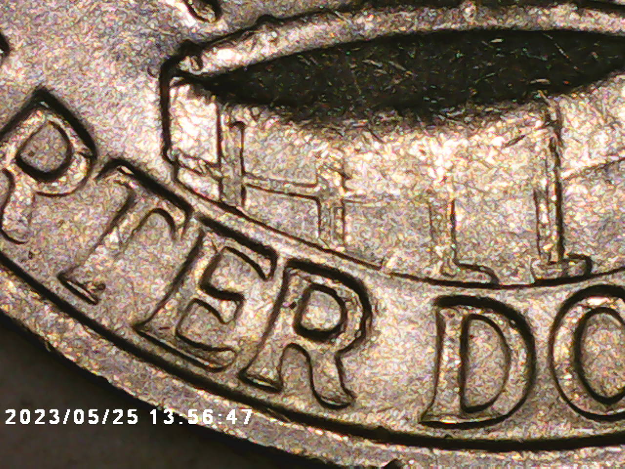 Bicentennial-Quarter-Error-Help?-1976-P