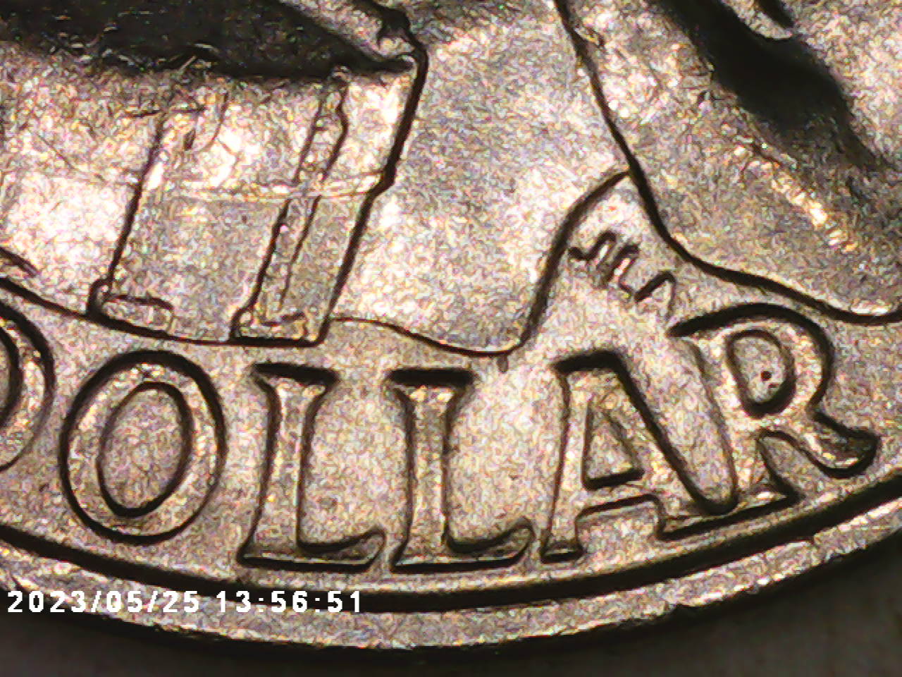 Bicentennial-Quarter-Error-Help?-1976-P