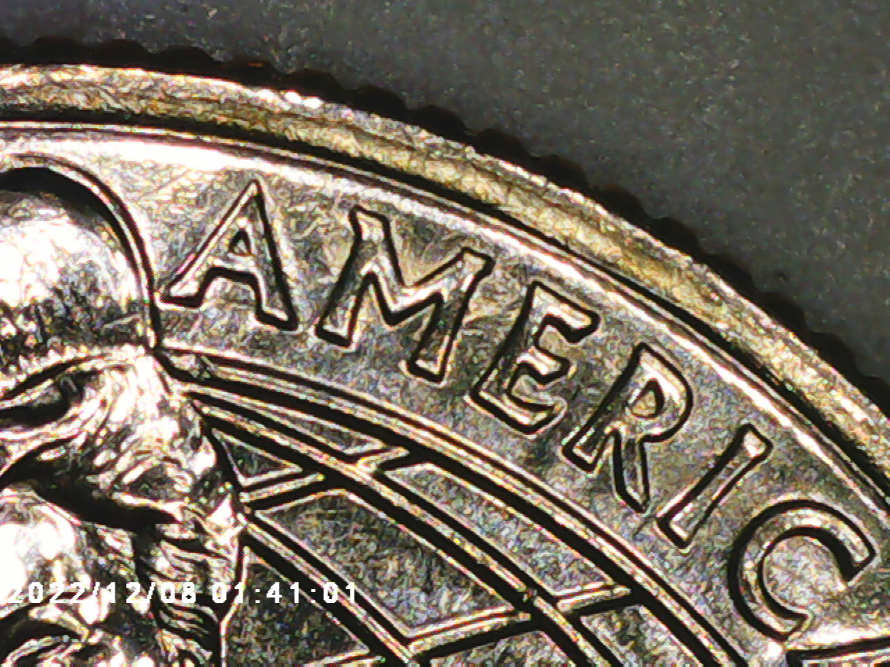 2023-Eleanor-Roosevelt-P-And-D-Quarters-Die-Chip-Errors?
