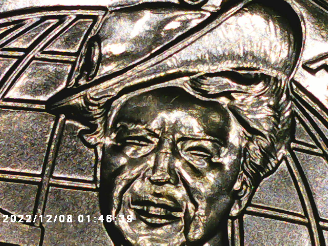 2023-Eleanor-Roosevelt-P-And-D-Quarters-Die-Chip-Errors?
