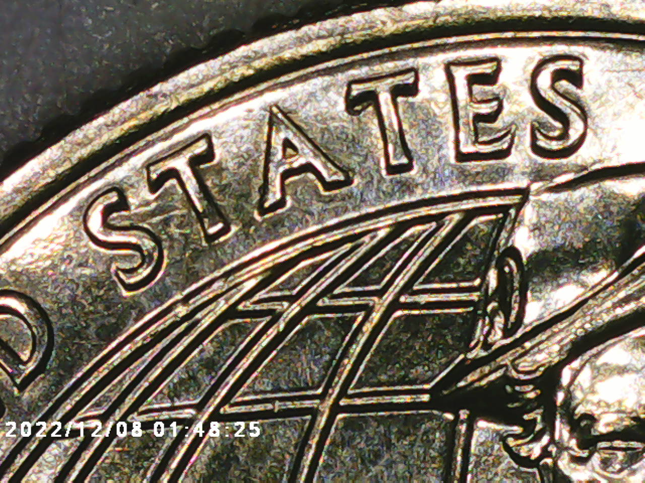 2023-Eleanor-Roosevelt-P-And-D-Quarters-Die-Chip-Errors?