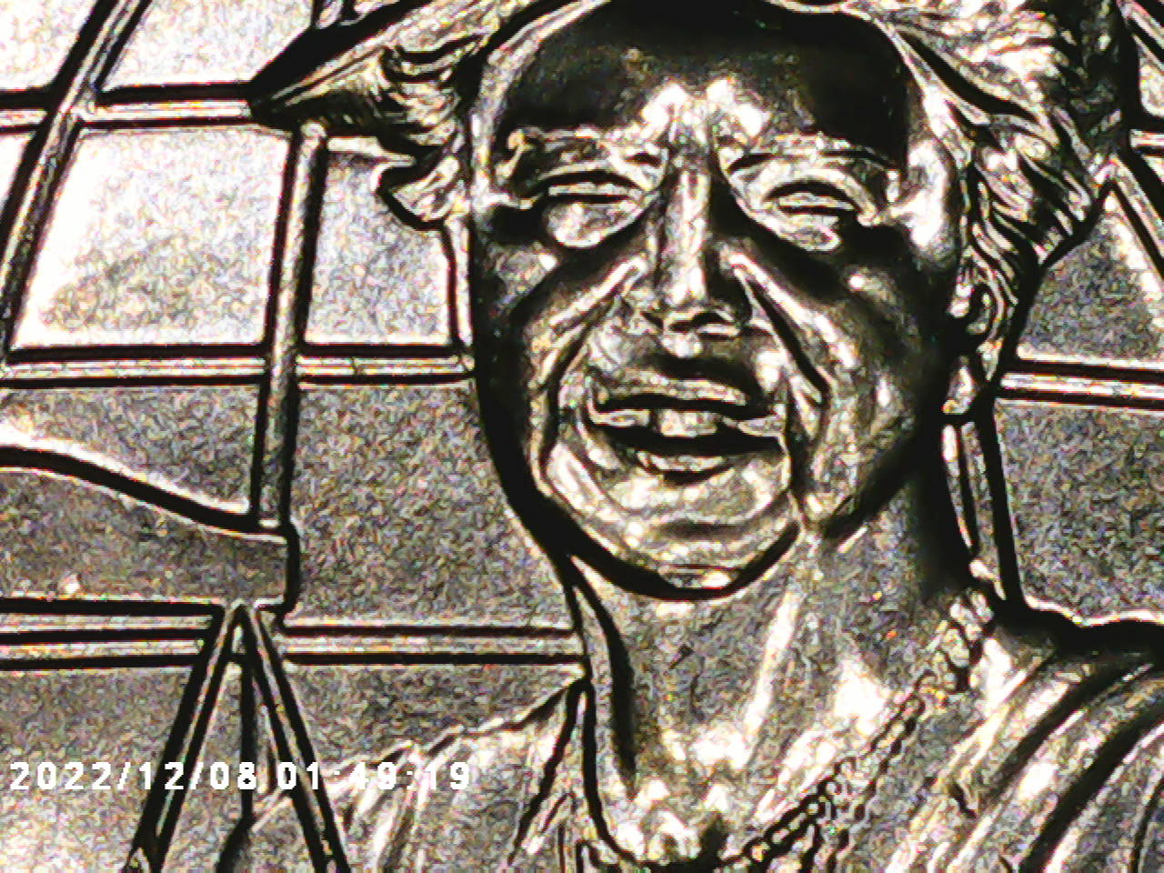 2023-Eleanor-Roosevelt-P-And-D-Quarters-Die-Chip-Errors?