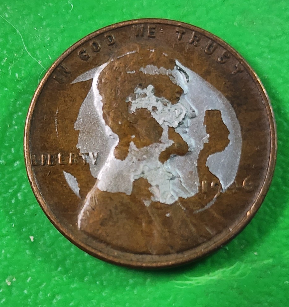 Can-Anybody-Help-Explain-This.-1946-Cent