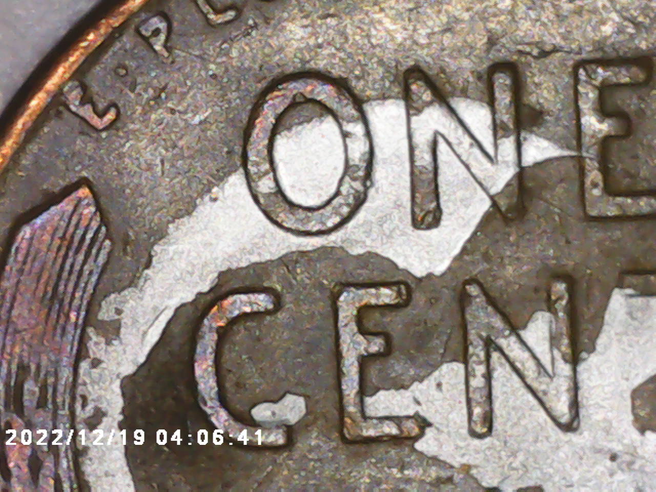 Can-Anybody-Help-Explain-This.-1946-Cent