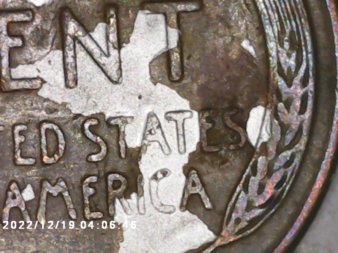 Can-Anybody-Help-Explain-This.-1946-Cent