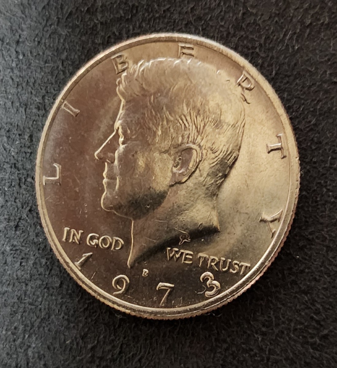 Wow.1973-Kennedy-Half-Dollar-D-Mint-Mark