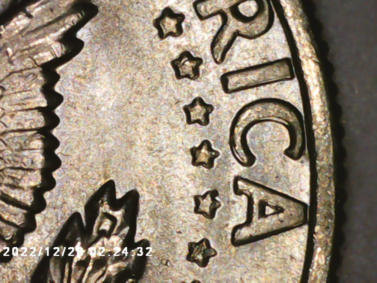 Wow.1973-Kennedy-Half-Dollar-D-Mint-Mark