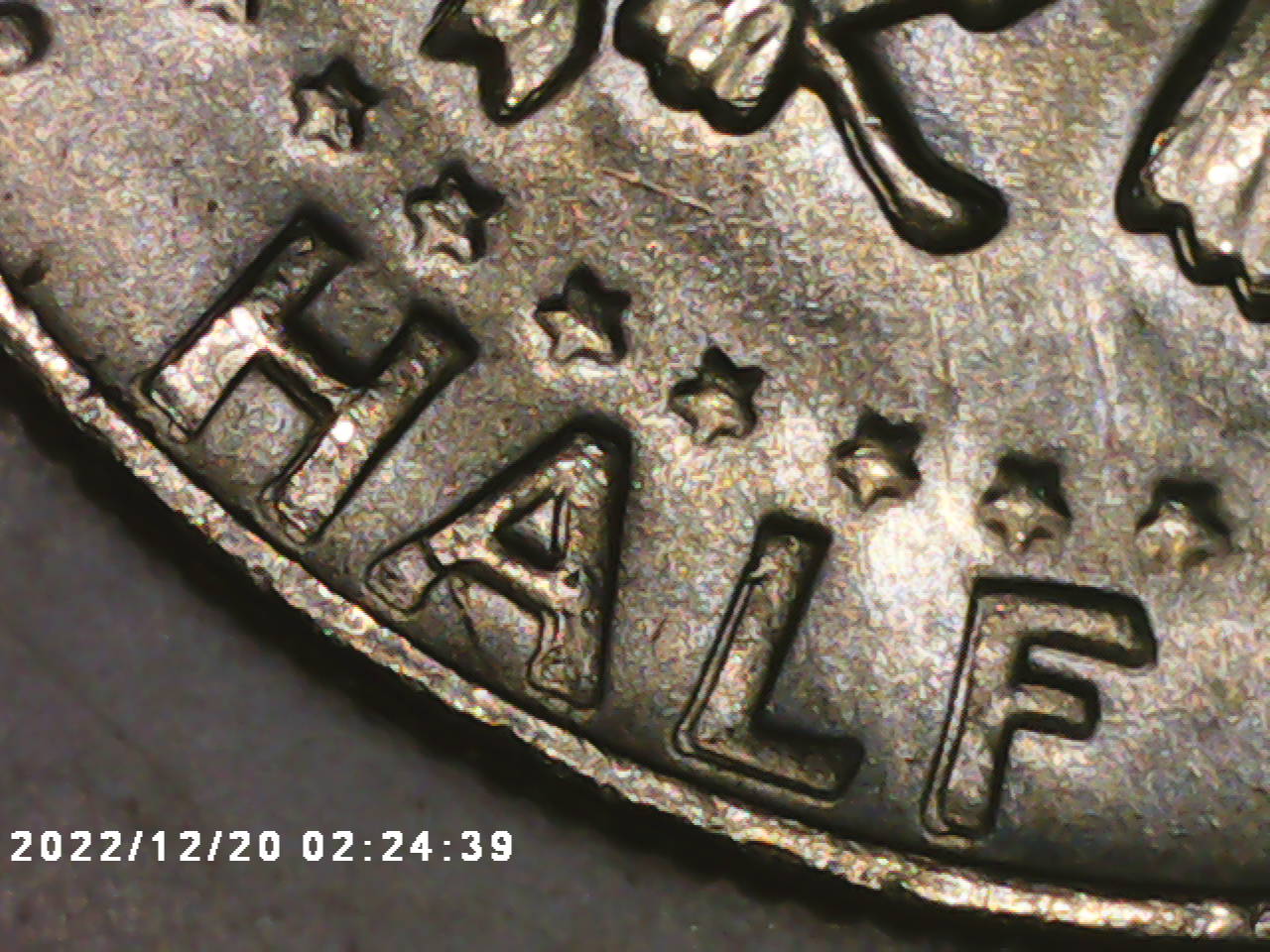 Wow.1973-Kennedy-Half-Dollar-D-Mint-Mark