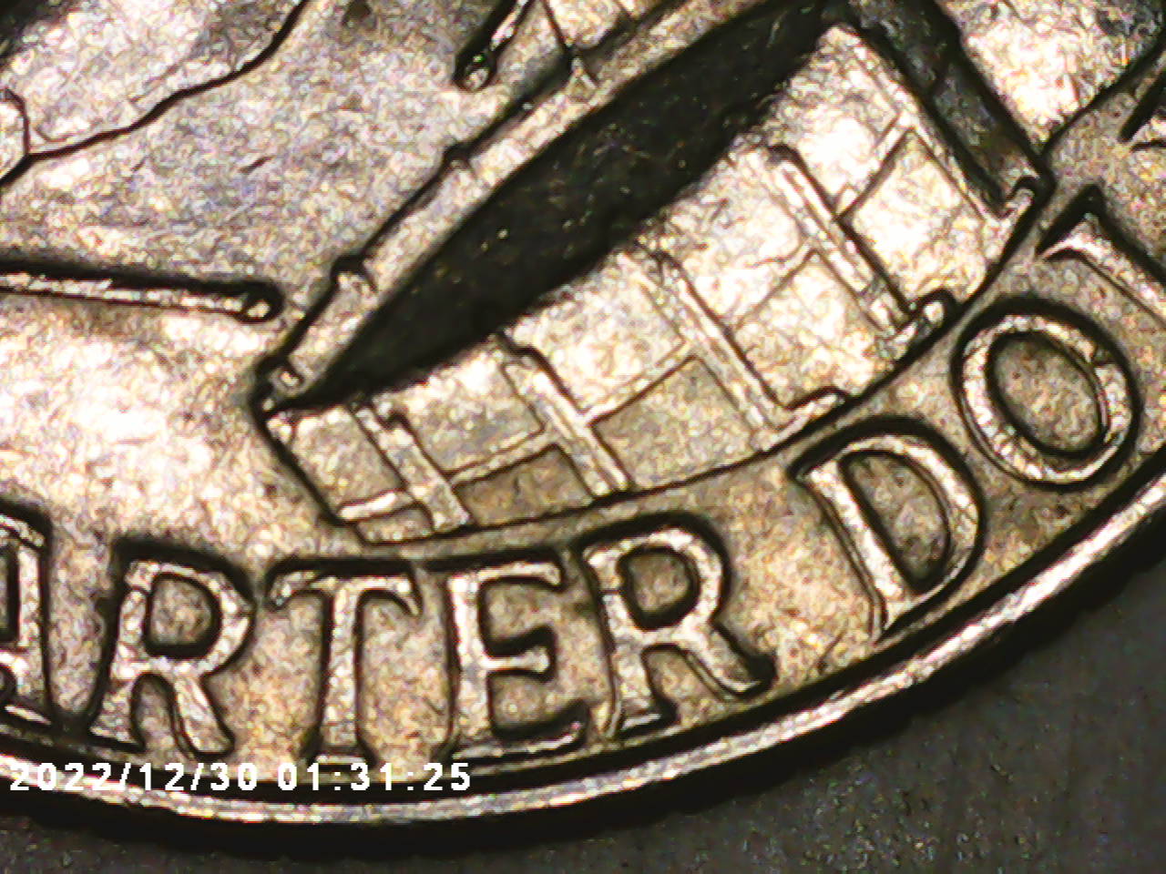 Bicentennial-Quarter-Machine-Doubling?