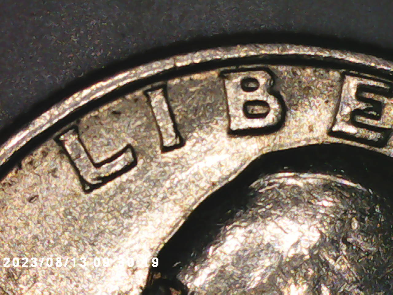 Bicentennial-Quarter-Machine-Doubling?