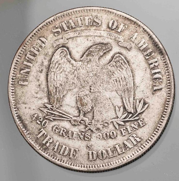 Advice-Needed-On-1874-S-Trade-Dollar