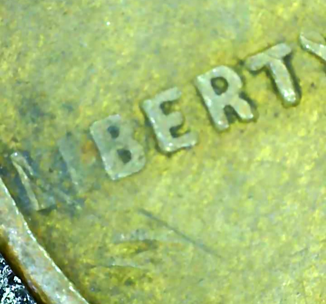 1947-S-Wheat-Penny-Error-?