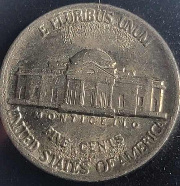 1984-P-Nickel-Odd-Planchet
