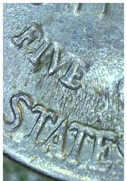 1984-P-Nickel-Odd-Planchet