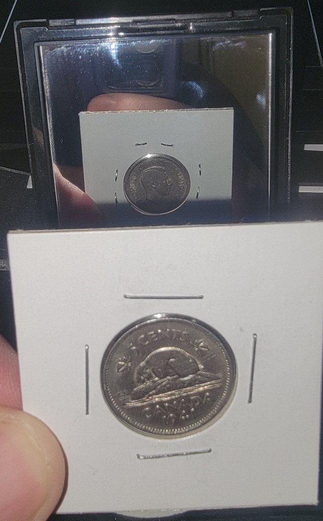 1941-Nickel-Rotated-Die