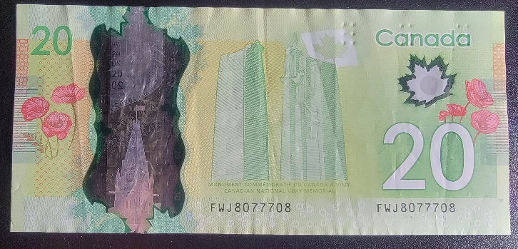 Lots-Of-Fancy-Serial-Numbers!