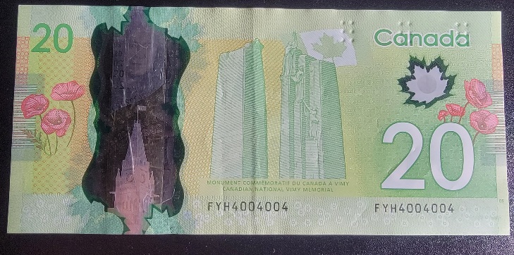 Lots-Of-Fancy-Serial-Numbers!