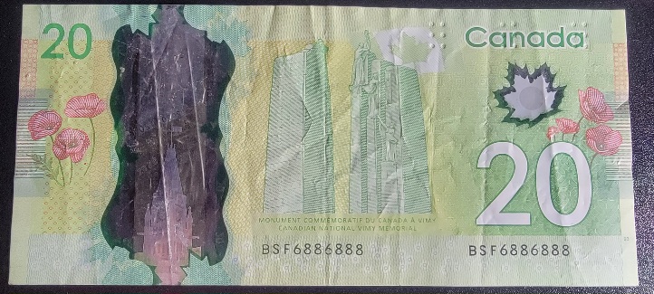 Lots-Of-Fancy-Serial-Numbers!