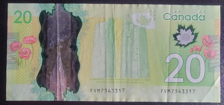 Lots-Of-Fancy-Serial-Numbers!