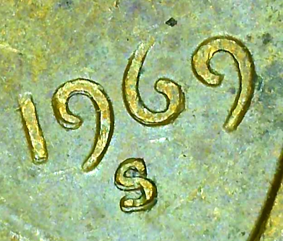 1969-American-Penny-Possible-Doubling-?