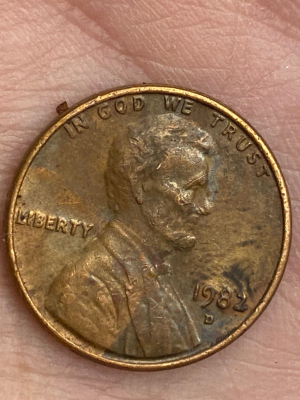 Looking-For-Opinions-On-This-1982-D-Small-Date-Weighs-3.11-G-I'm-New