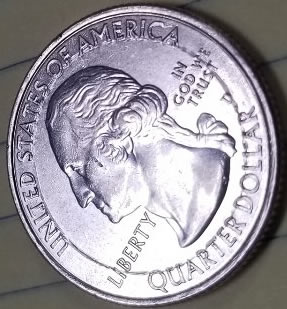 2017-Iowa-Quarter-Errors..