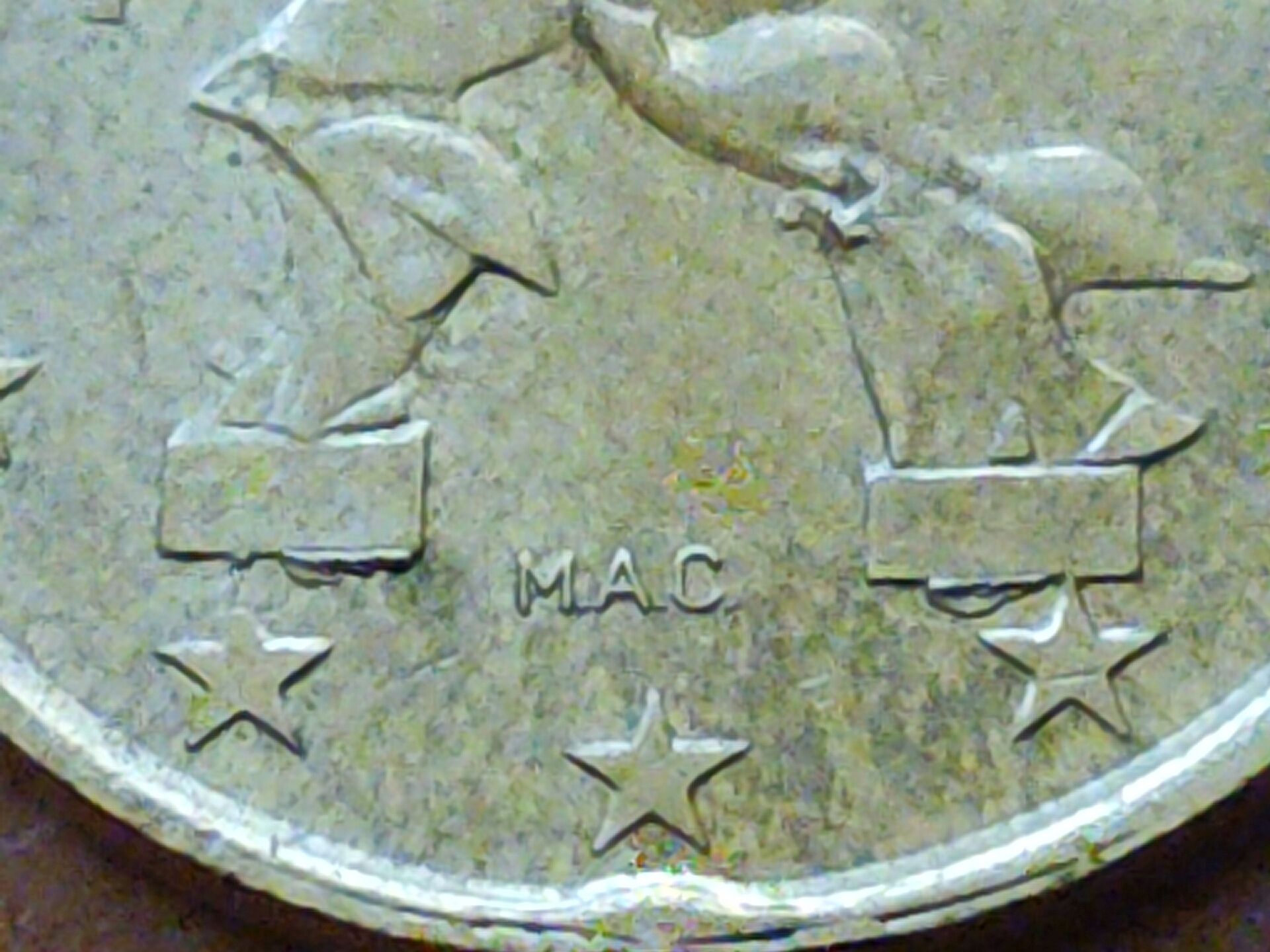 2002-Italian-20-Eurocent-Defect-Coin.