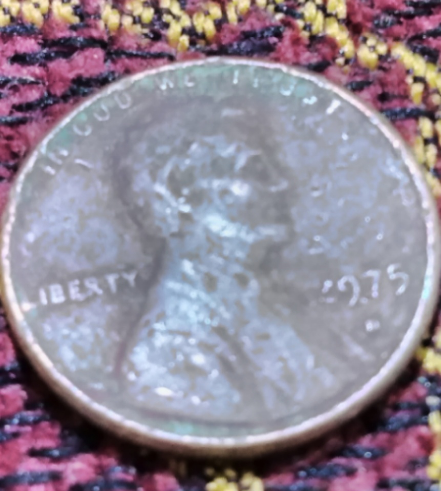1975-D-Lmc-Possible-Error-Coin-In-Date