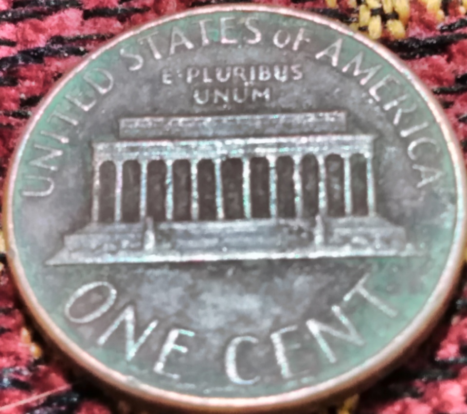 1975-D-Lmc-Possible-Error-Coin-In-Date