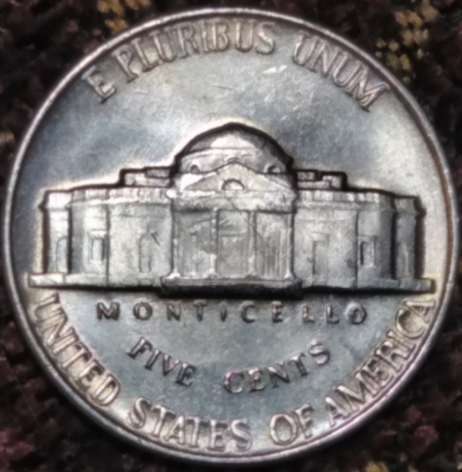 1962-Nickle-DD-On-The-Back-Side