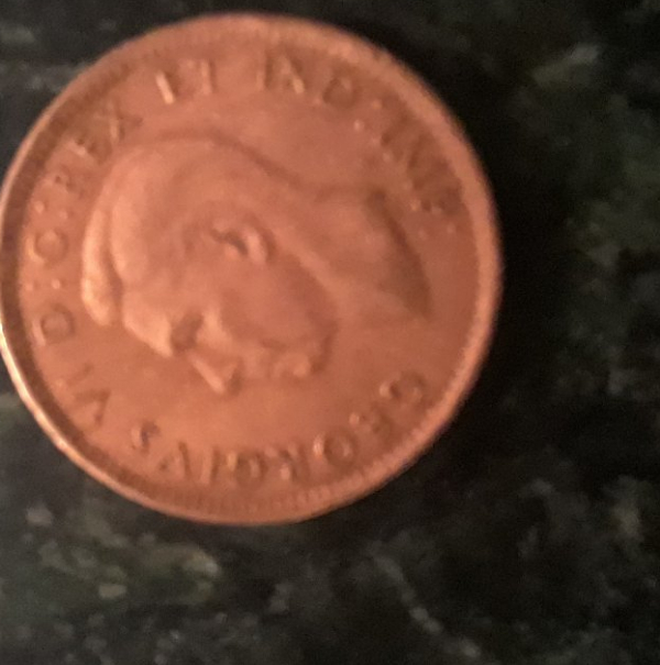 Can-Anyone-Tell-Me-About-This-Coin-I-Really-Appreciate
