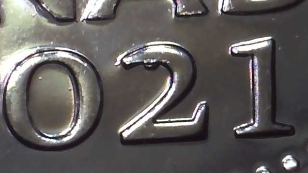 2021-5-Cent-Full-Of-Die-Issues