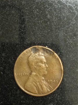 1945-Planchet-Error-Wheat-Penny