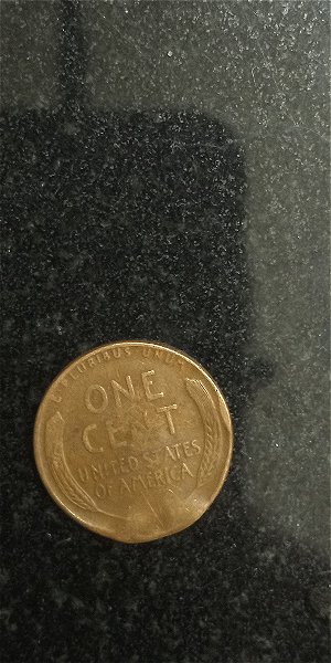 1945-Planchet-Error-Wheat-Penny