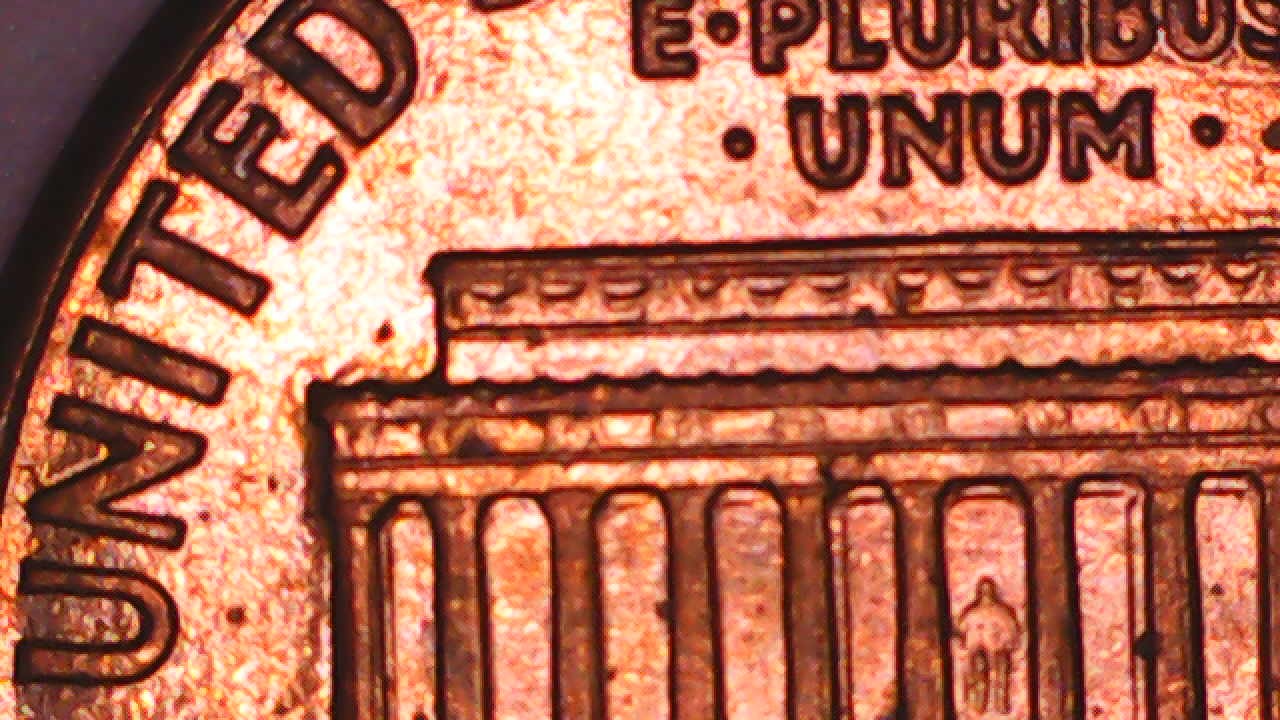 1990-Penny-No-Mint-Mark-With-Mirror-Finish