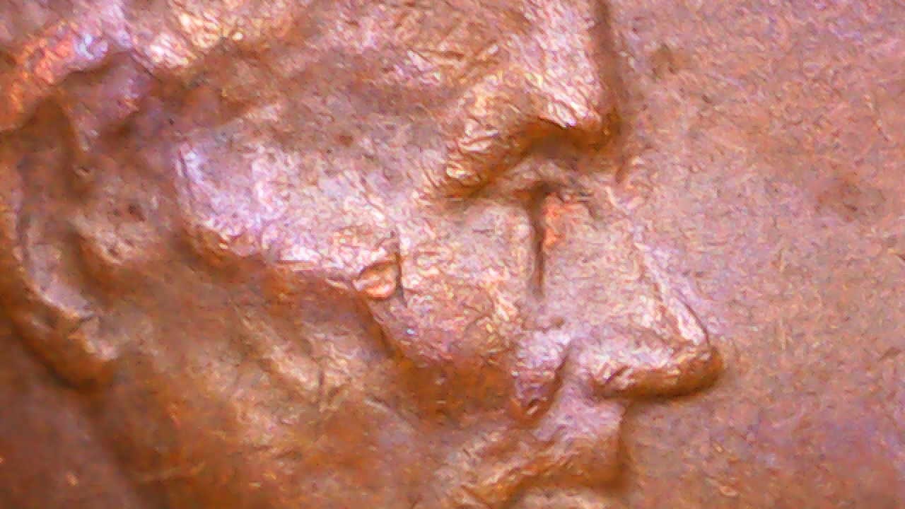 1969-Penny-Floating-Roof