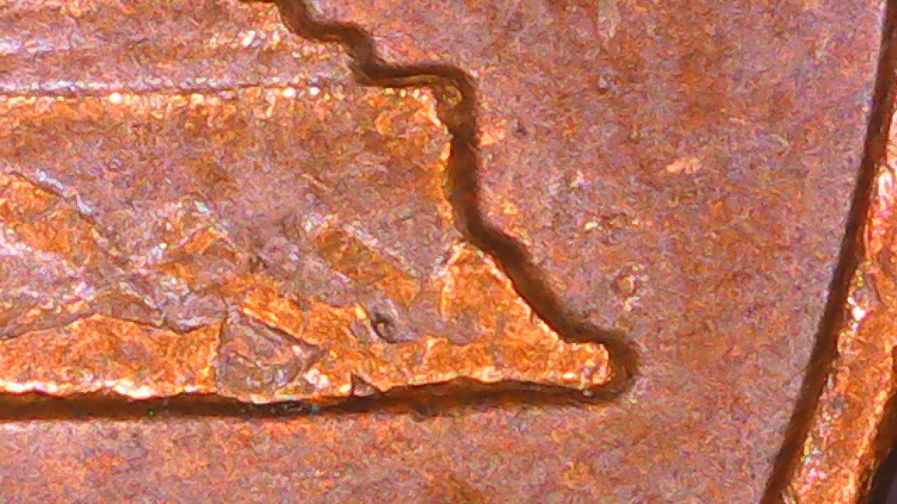 Another-1969-Penny-Floating-Roof